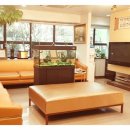 한마음치과의원 이미지