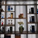 역삼1-114 | [서울 샤브샤브 맛집] 일품헌 역삼점 서울 샤브샤브 맛집, 품질 좋은 육수가 매력