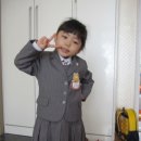 소화데레사유치원 이미지