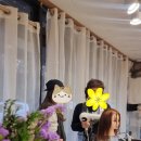 샵동네미장원 네이버블로그