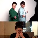 프로페셔널야식