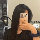 하남파워리프팅 주식회사 | 💇🏻‍♀️ 두피관리로 나이 리프팅하기, 웰킨두피탈모센터 하남미사점 후기 (파워스케일링 + 모발단백질케어)