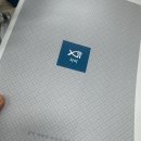 자이자이마라탕 | 대구 두류역자이 신축 아파트 59 입주 하자점검 시공 업체 알아보기