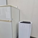 만수농장 | 대용량 제습기 캐로스 제품 실사용 찐후기