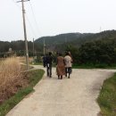 혜안공방 이미지