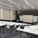 고려대학교 심리융합과학대학원 이미지