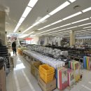 대한종합주방 이미지