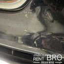 세마공업사 이미지