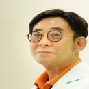 컨텐츠 브라더스 이미지