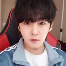 세야