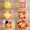 더바른토스트 이미지