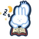 손뜨개이야기 이미지