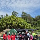 동희농장 이미지