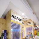 밀레오레 안경점 이미지