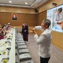 부산대학교 국제전문대학원 Daum카페