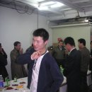 한일씽크 이미지
