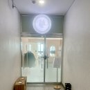 고로캣 고양이카페 이미지