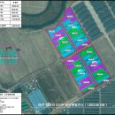 연화 태양광발전소 이미지