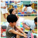 가은약국 이미지