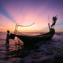 모아내과의원 이미지