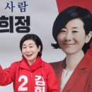 연제구-020 티스토리