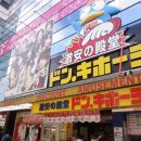 돈키호테 이미지