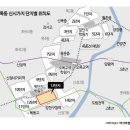 목동로3길 이미지