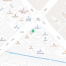 서담소아청소년과의원 이미지