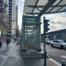 여의도역 2번 출입구 이미지