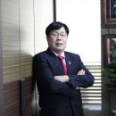 동창산업㈜ 이미지