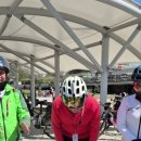 중랑화원 이미지