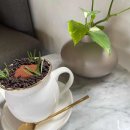 동명 카인테리어 이미지