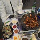 일품꼼장어 | [삼송 맛집] 자극적이지 않아 더 특별한 '일품꼼장어' 양념꼼장어 후기 😋
