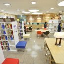 아름다운작은도서관 이미지