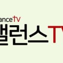 횡성군 농업인 회관 이미지