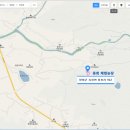 동희농장 이미지