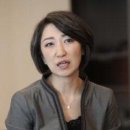 에이치제이홀딩스 이미지