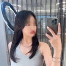 화곡역 6번출구 이미지