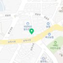 59쌀피자 생연점