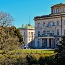 메이플 풀빌라 이미지