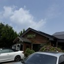 제주나그네 | 오름나그네 제주 동쪽 보말칼국수 맛집ㅣ메뉴 주차 웨이팅 후기 내돈내산