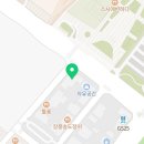 엘리샤인터내셔널치과의원 이미지