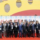 선수촌약국 이미지