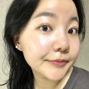 와이에스개발 | 피부탄력부터 생기까지 캐비어크림 추천 | 원뷰티코스메틱 YS캐비어크림