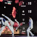 팀태권도&스포츠 이미지