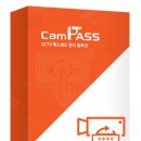 지에스종합관리