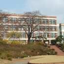 천안고등학교 이미지