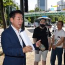 앞 횡단보도 이미지