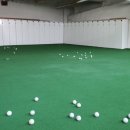 퓨어골프아카데미 이미지