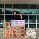 장유1동행정복지센터 이미지